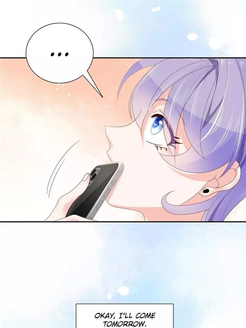 National School Prince Is A Girl Chapter 27 page 10
