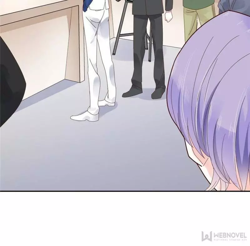 National School Prince Is A Girl Chapter 27 page 24