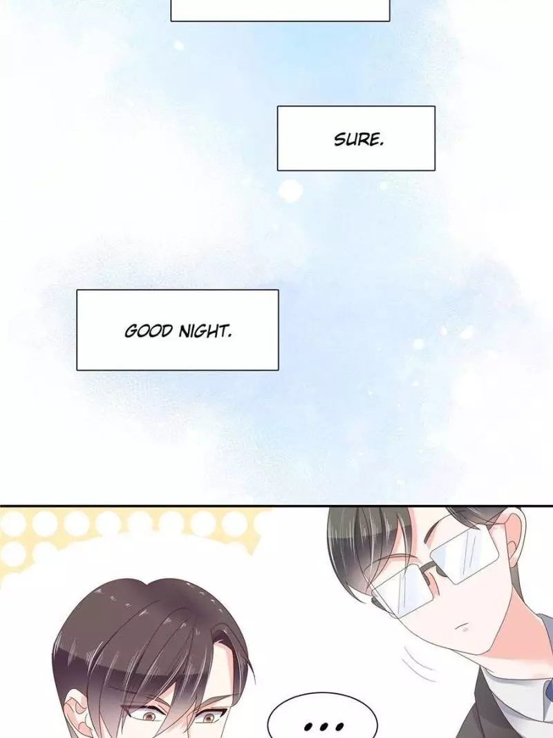National School Prince Is A Girl Chapter 27 page 11