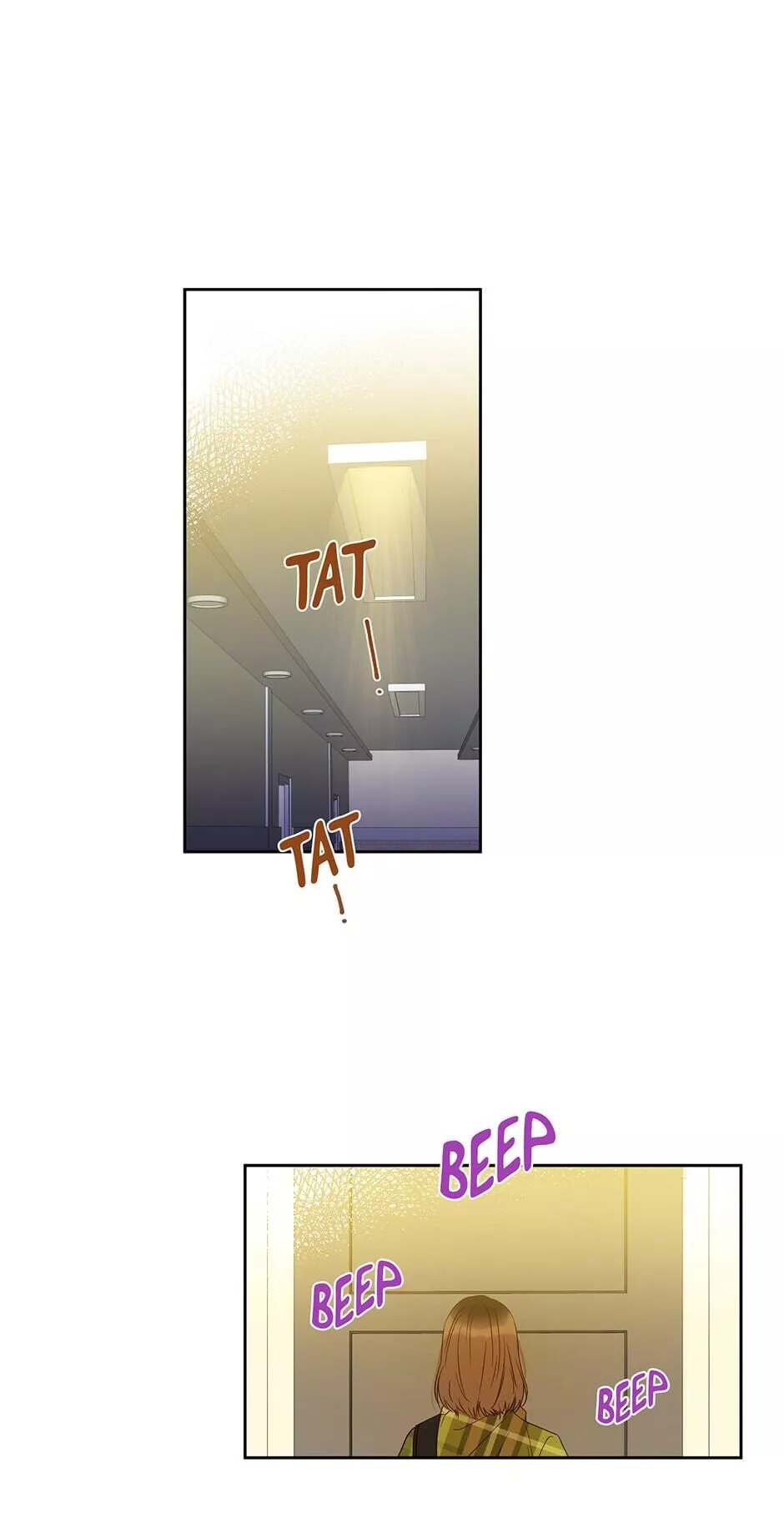 I Was Tricked into this Fake Marriage! Chapter 29 page 2