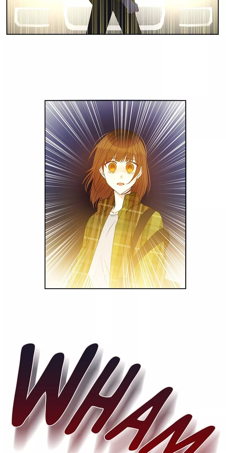 I Was Tricked into this Fake Marriage! Chapter 29 page 10