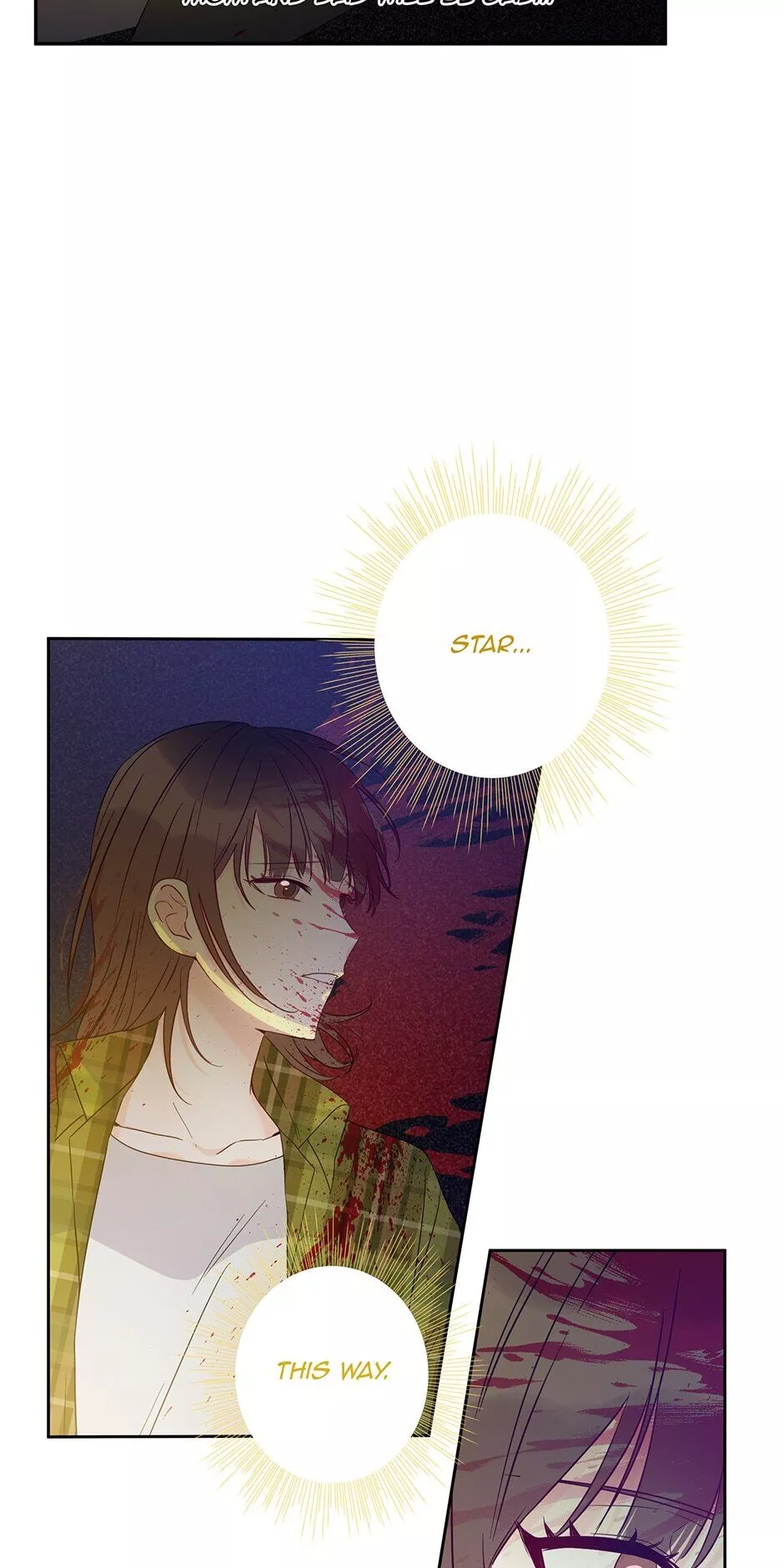 I Was Tricked into this Fake Marriage! Chapter 29 page 13