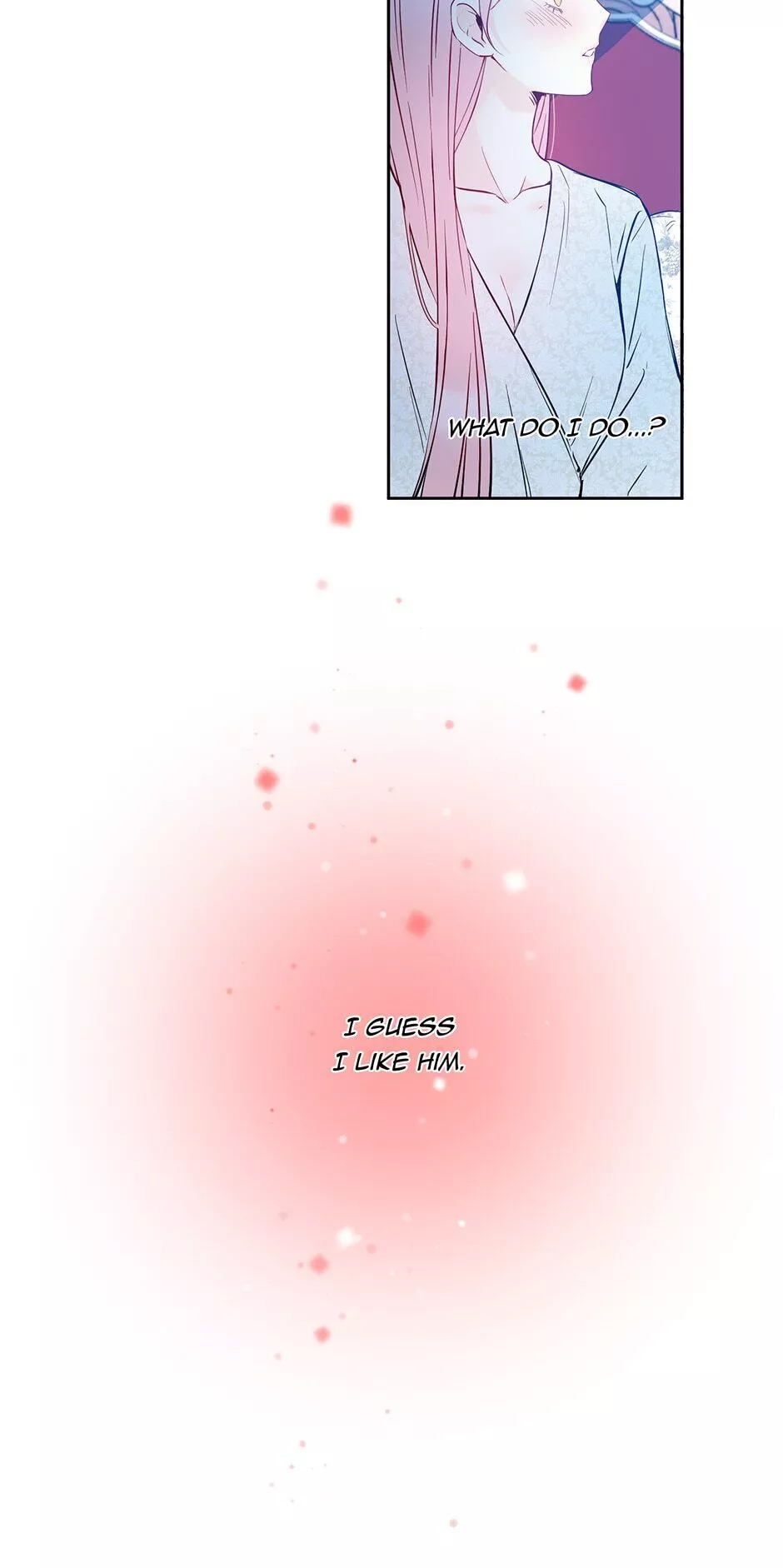 I Was Tricked into this Fake Marriage! Chapter 29 page 30