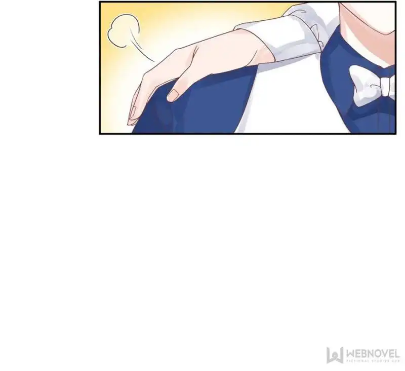 National School Prince Is A Girl Chapter 28 page 7