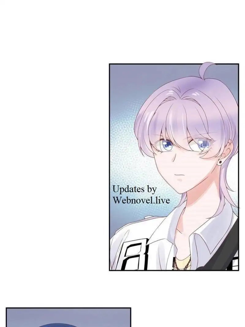 National School Prince Is A Girl Chapter 28 page 14