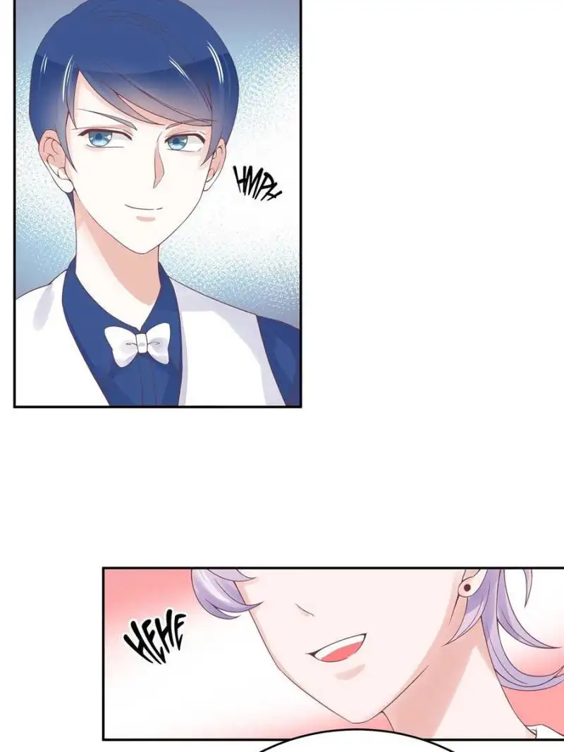 National School Prince Is A Girl Chapter 28 page 15
