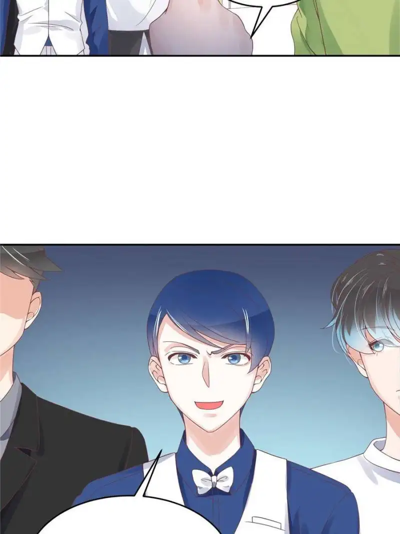 National School Prince Is A Girl Chapter 28 page 12