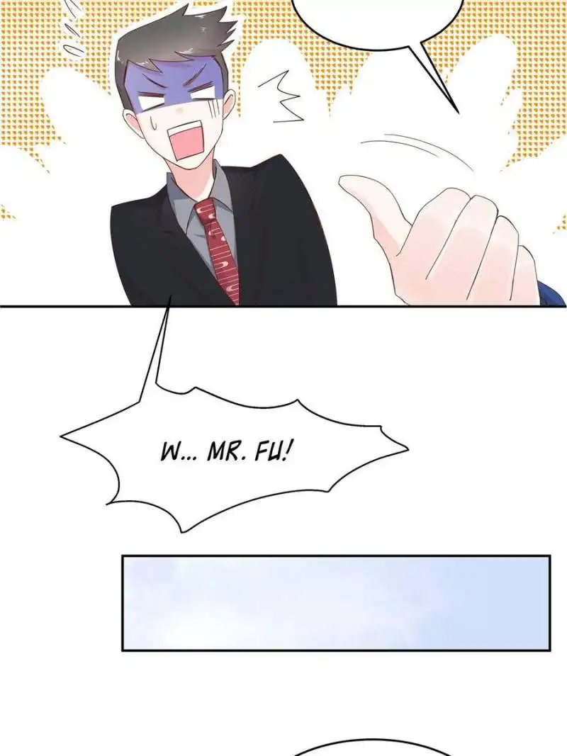 National School Prince Is A Girl Chapter 28 page 27