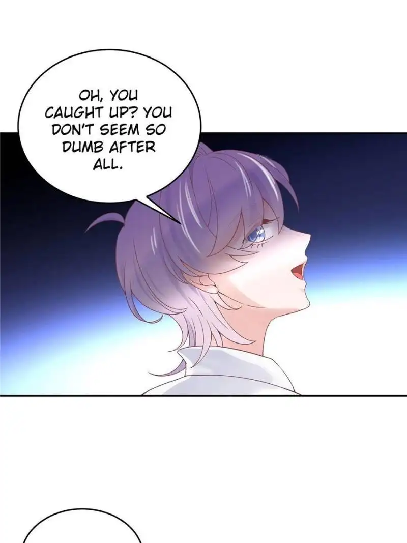 National School Prince Is A Girl Chapter 28 page 18