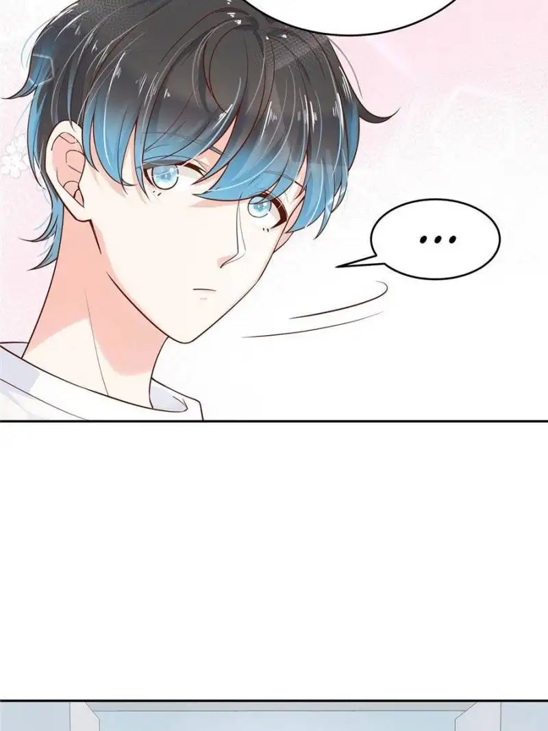 National School Prince Is A Girl Chapter 28 page 36