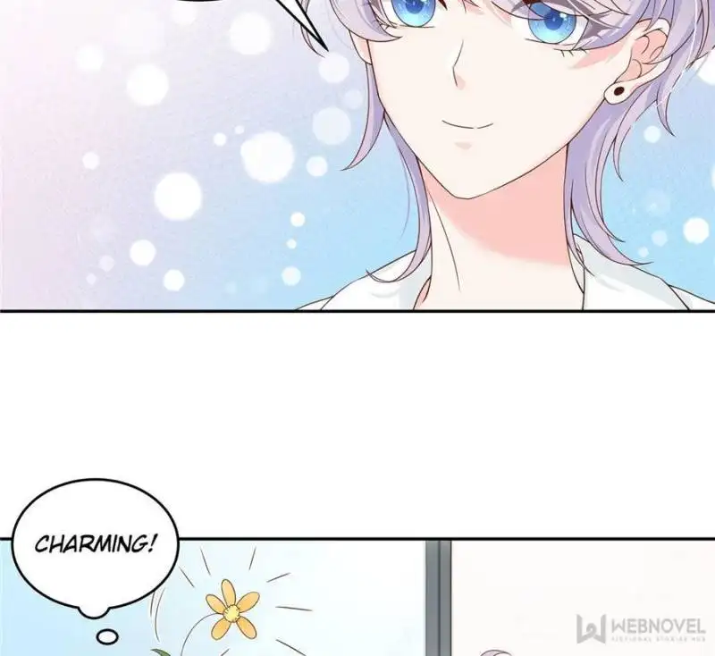 National School Prince Is A Girl Chapter 28 page 46