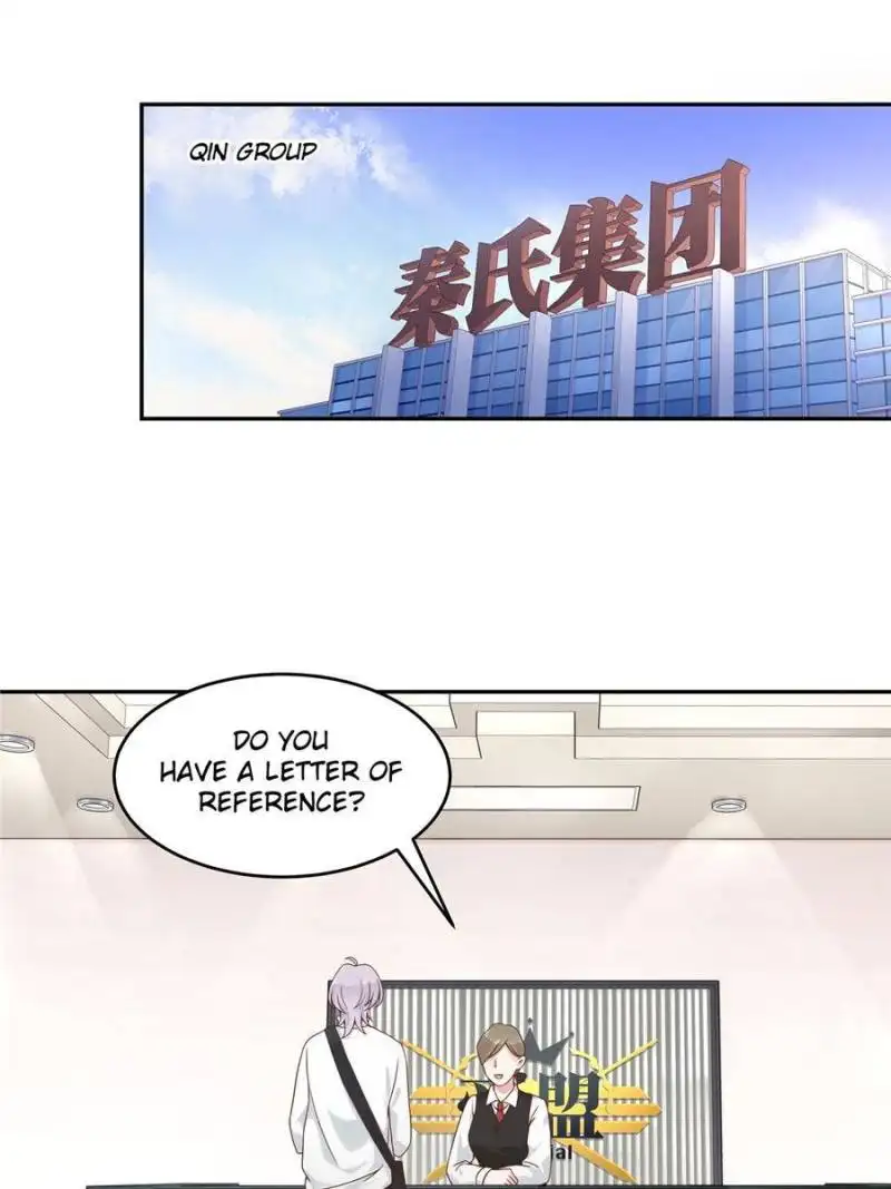 National School Prince Is A Girl Chapter 28 page 38