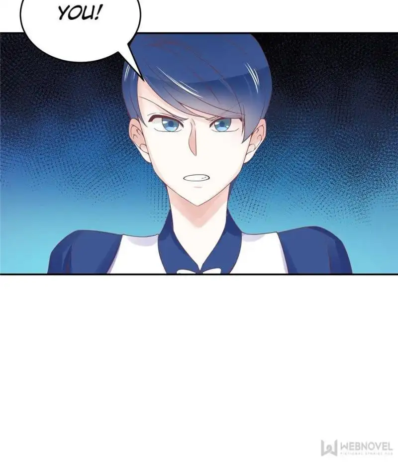 National School Prince Is A Girl Chapter 28 page 19