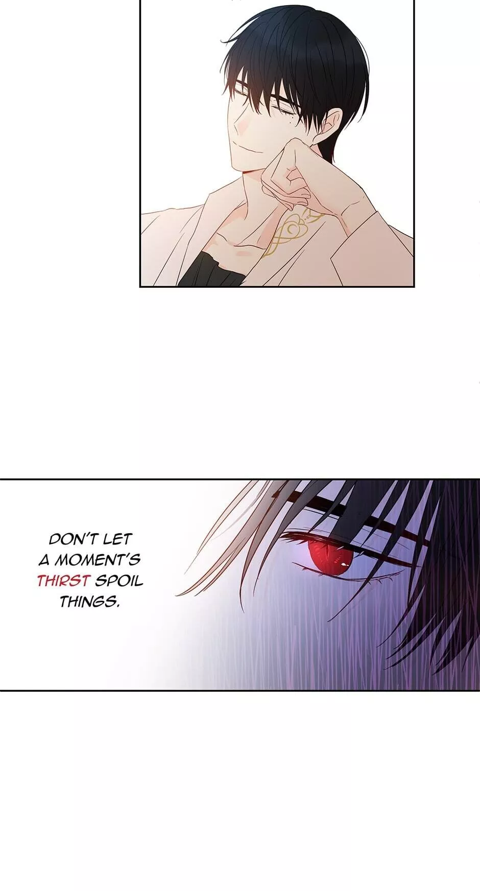 I Was Tricked into this Fake Marriage! Chapter 30 page 43