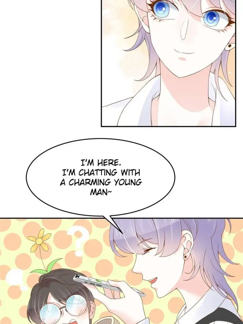 National School Prince Is A Girl Chapter 29 page 2