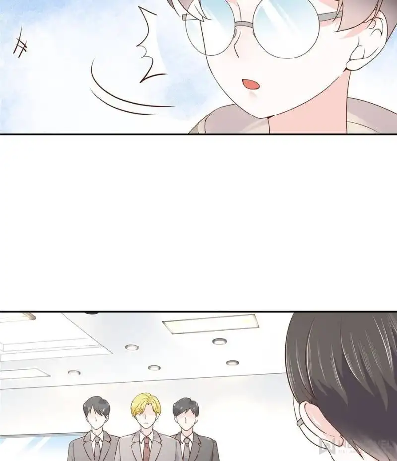 National School Prince Is A Girl Chapter 29 page 15