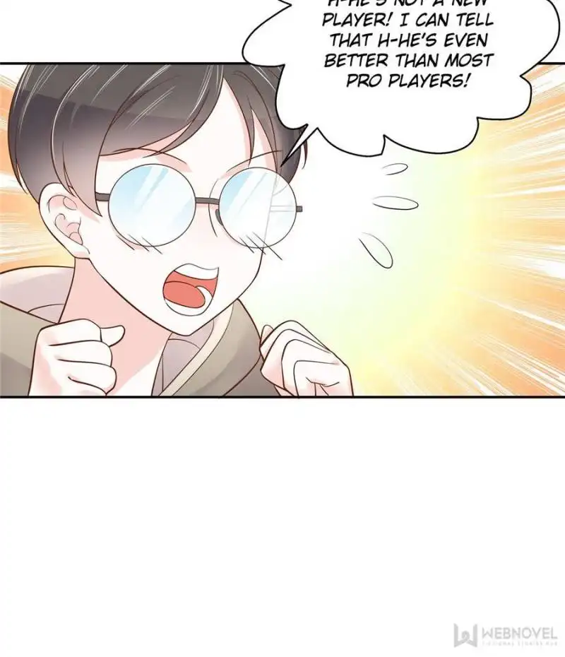 National School Prince Is A Girl Chapter 29 page 12