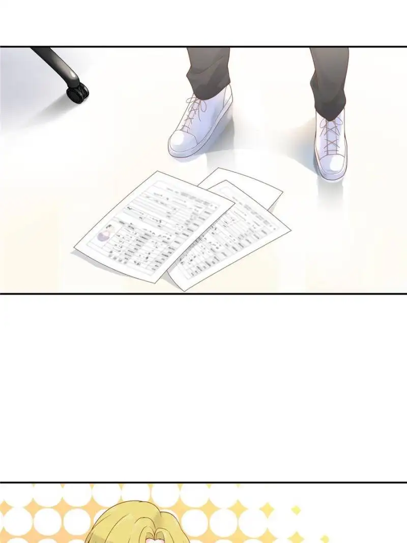 National School Prince Is A Girl Chapter 29 page 37