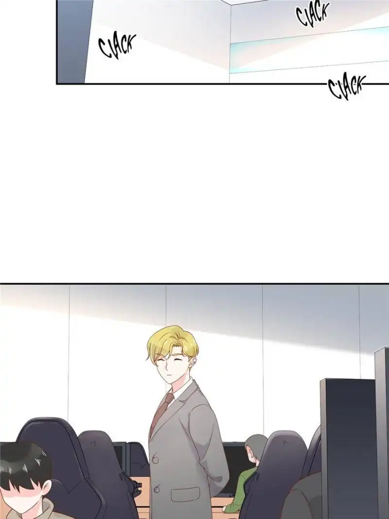 National School Prince Is A Girl Chapter 29 page 28
