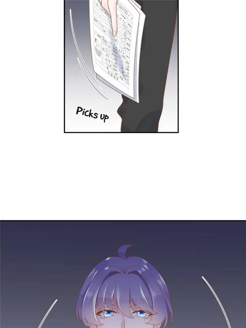 National School Prince Is A Girl Chapter 29 page 40