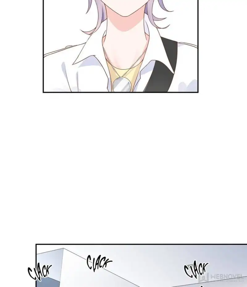 National School Prince Is A Girl Chapter 29 page 27