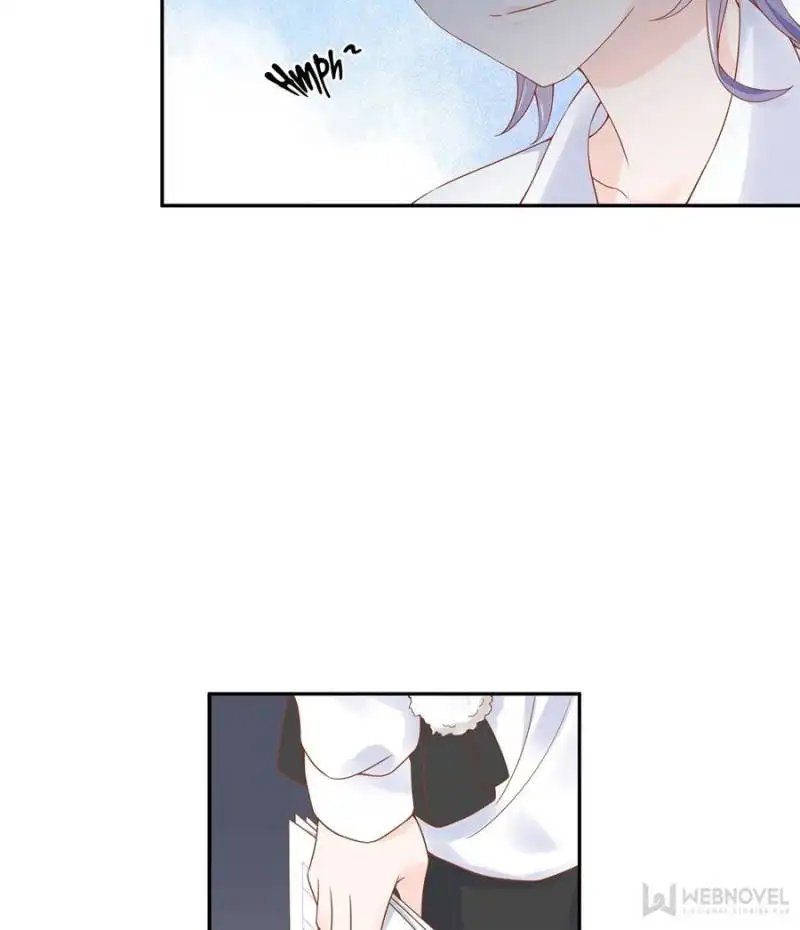 National School Prince Is A Girl Chapter 29 page 39