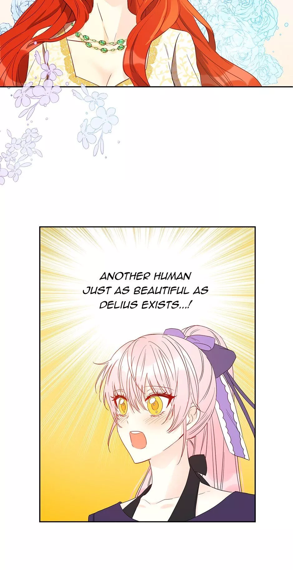 I Was Tricked into this Fake Marriage! Chapter 31 page 39