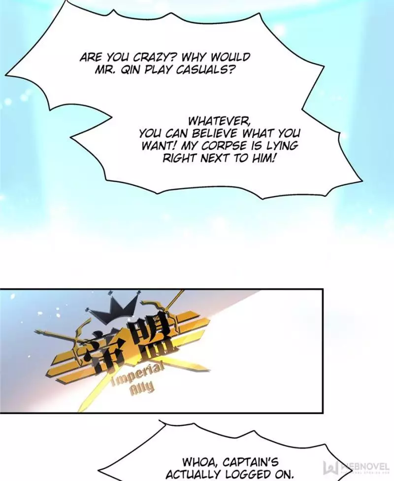 National School Prince Is A Girl Chapter 30 page 4