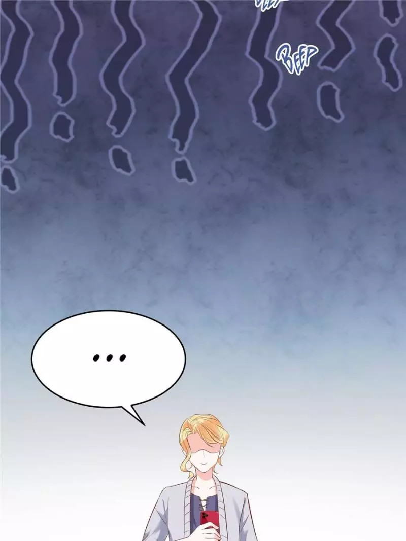 National School Prince Is A Girl Chapter 30 page 15