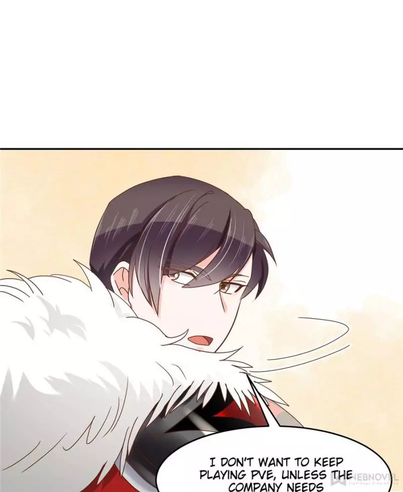 National School Prince Is A Girl Chapter 30 page 2