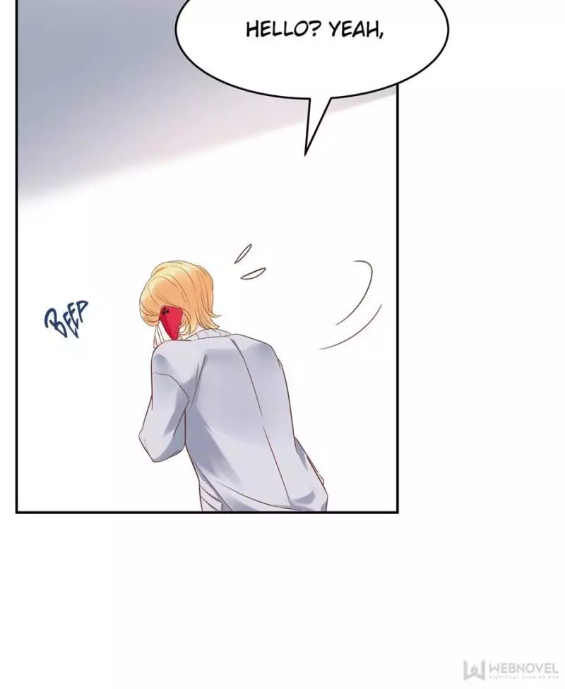 National School Prince Is A Girl Chapter 30 page 18