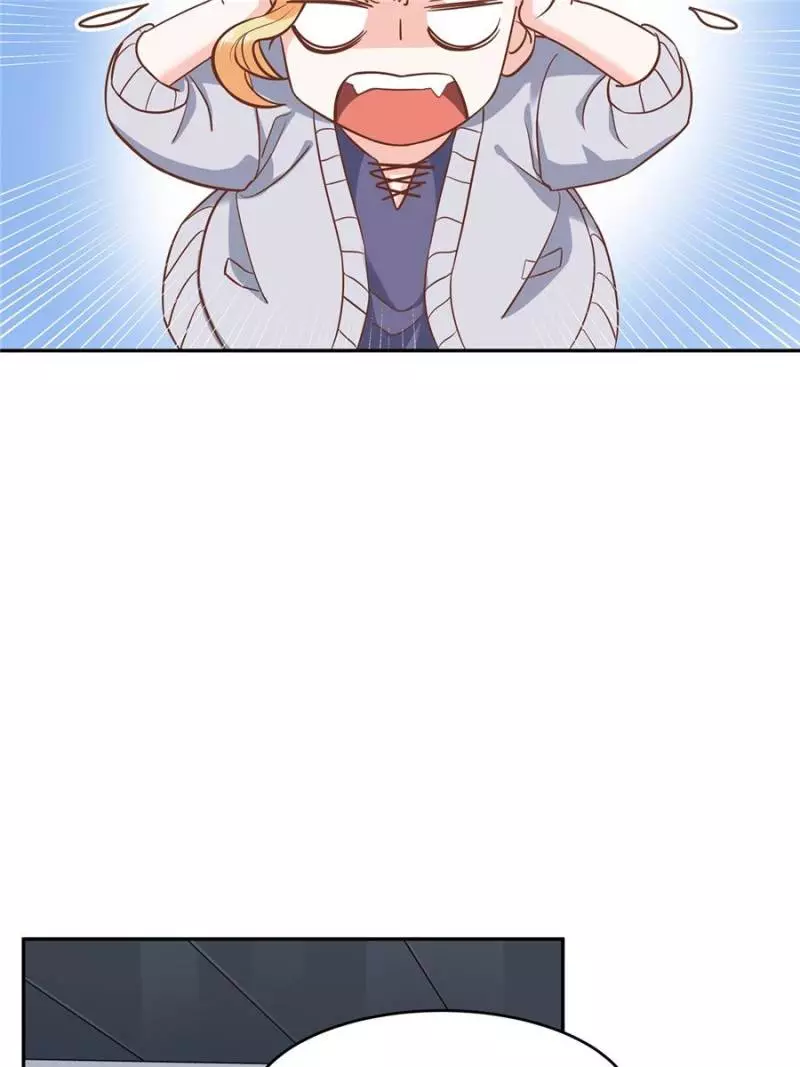 National School Prince Is A Girl Chapter 30 page 17