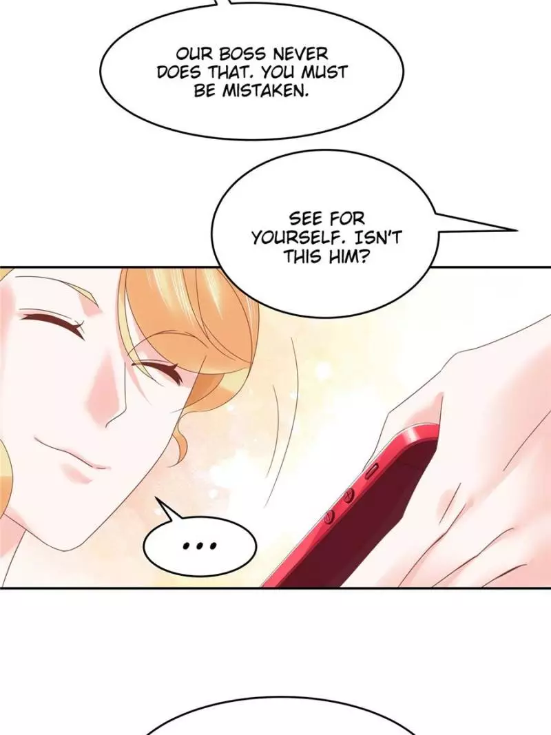 National School Prince Is A Girl Chapter 30 page 11