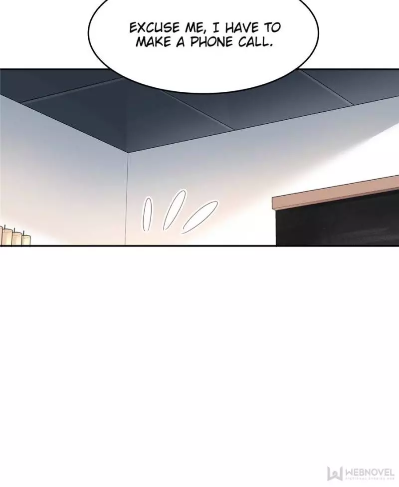 National School Prince Is A Girl Chapter 30 page 12