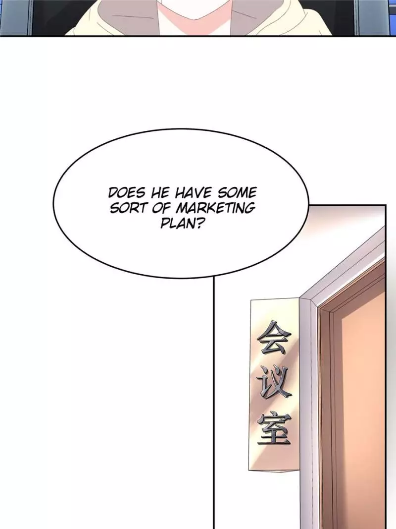 National School Prince Is A Girl Chapter 30 page 9