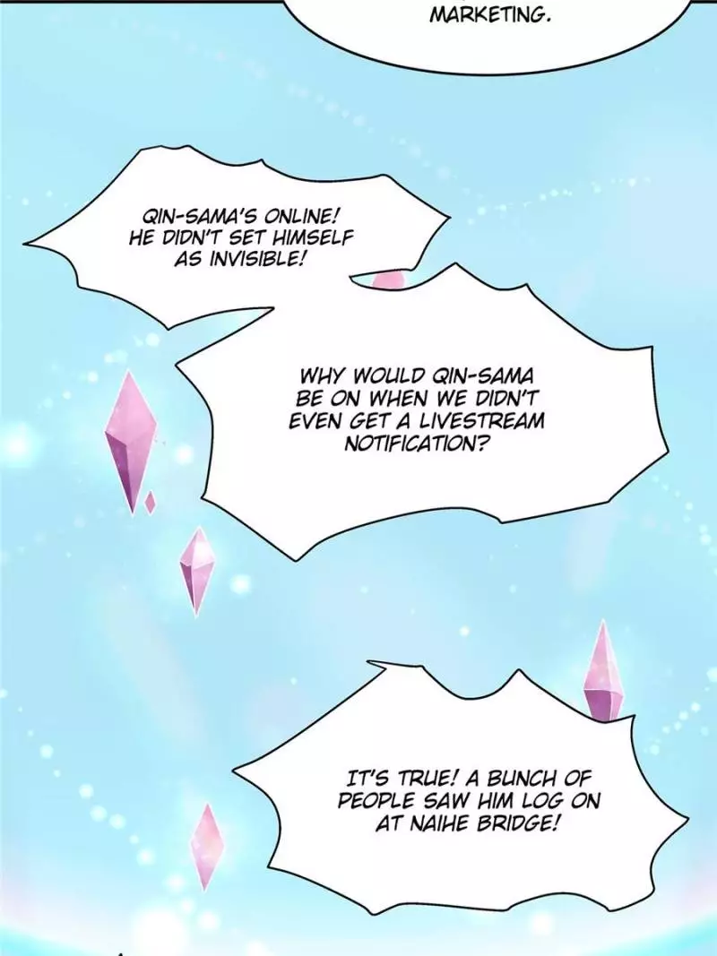 National School Prince Is A Girl Chapter 30 page 3