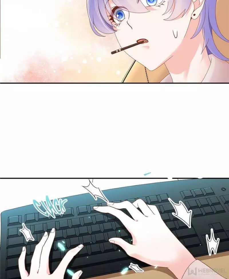 National School Prince Is A Girl Chapter 30 page 26