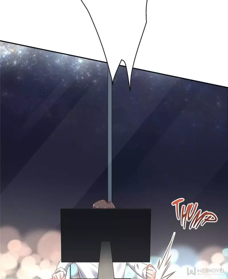 National School Prince Is A Girl Chapter 30 page 34