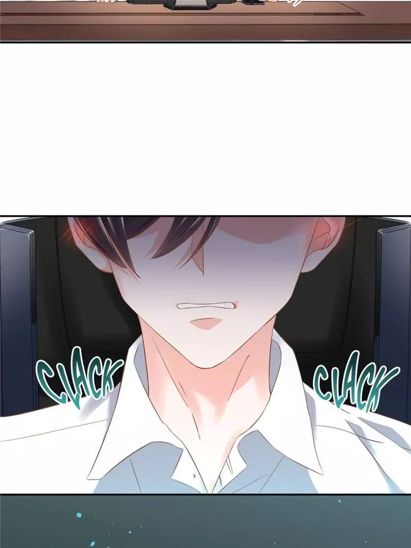 National School Prince Is A Girl Chapter 30 page 35