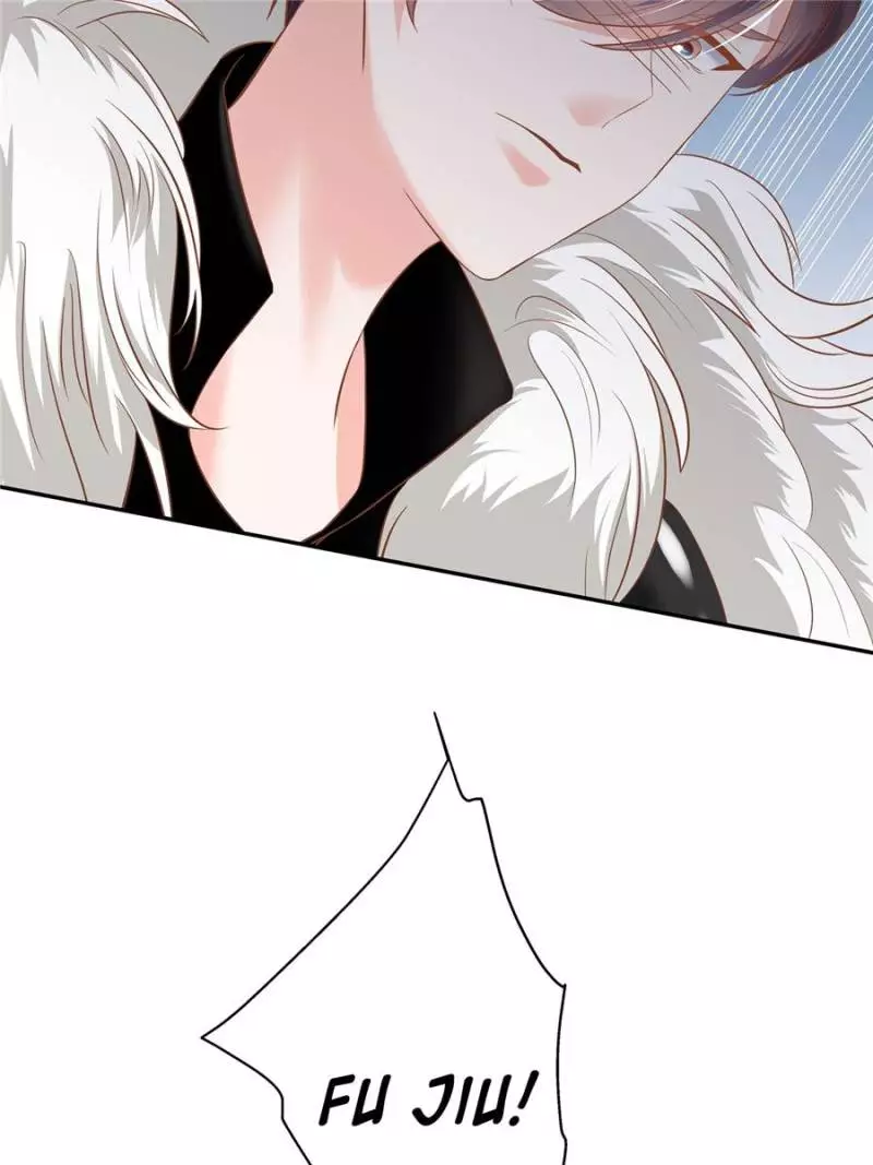 National School Prince Is A Girl Chapter 30 page 33