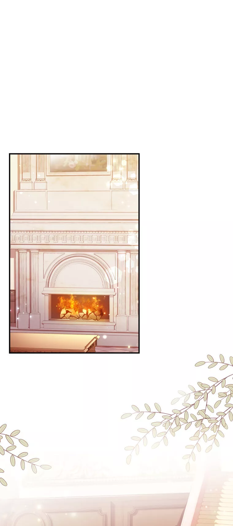 I Became the Male Lead’s Adopted Daughter Chapter 32 page 7