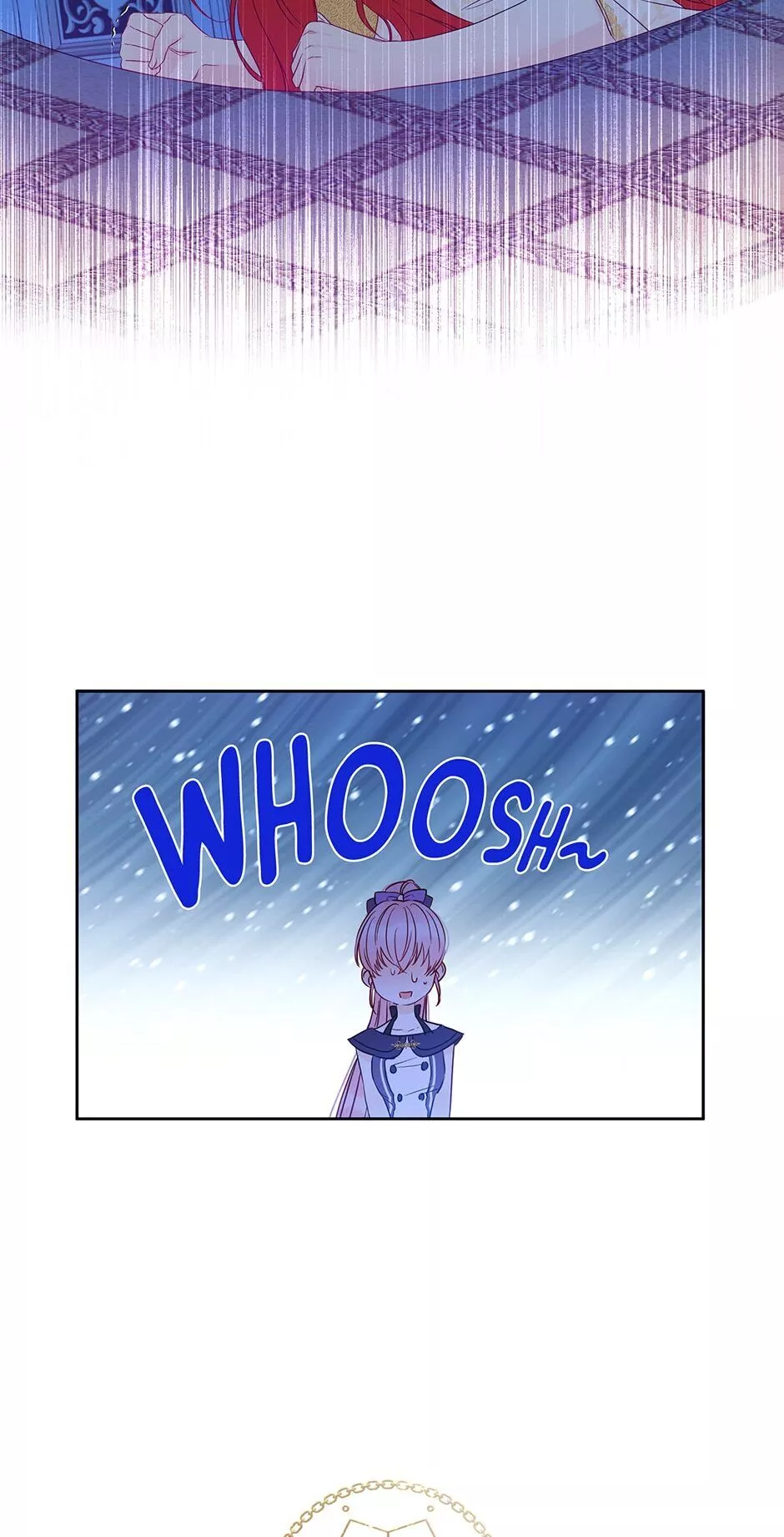 I Was Tricked into this Fake Marriage! Chapter 32 page 14