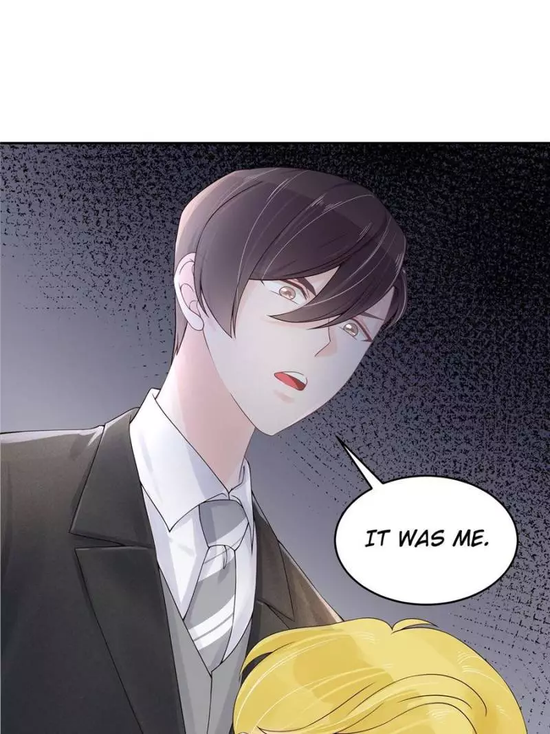 National School Prince Is A Girl Chapter 31 page 17