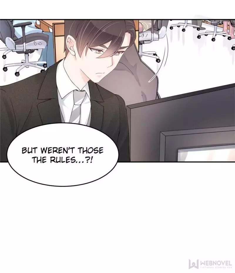 National School Prince Is A Girl Chapter 31 page 12