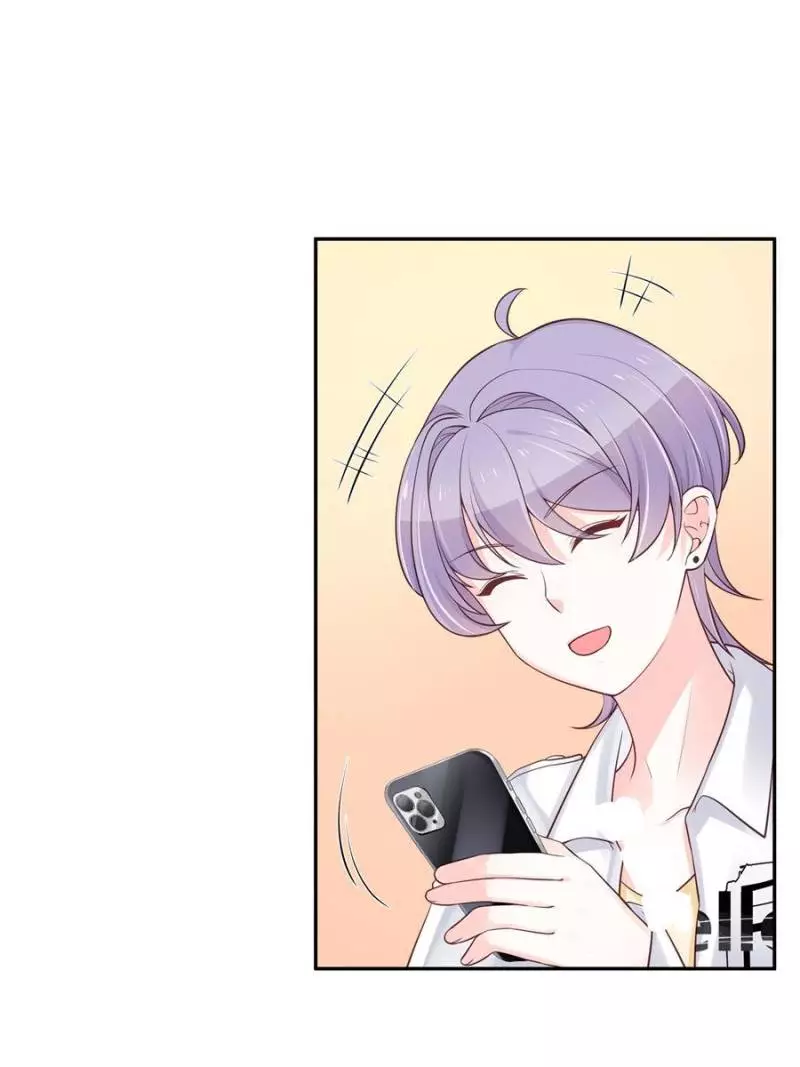 National School Prince Is A Girl Chapter 31 page 32