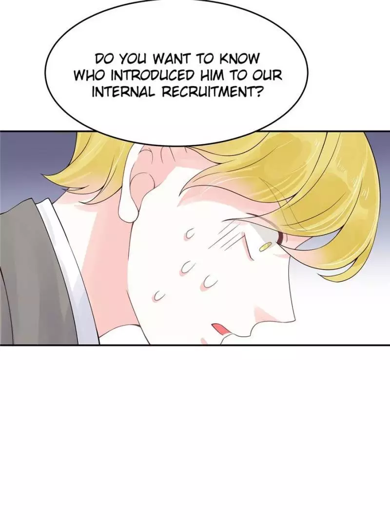 National School Prince Is A Girl Chapter 31 page 16