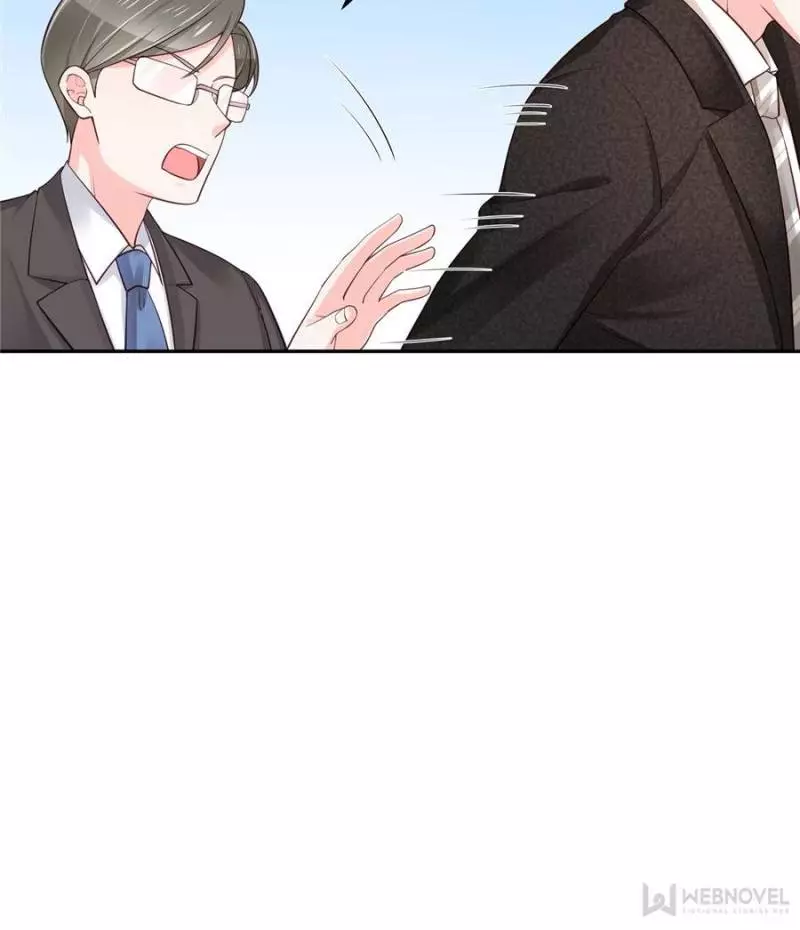 National School Prince Is A Girl Chapter 31 page 36