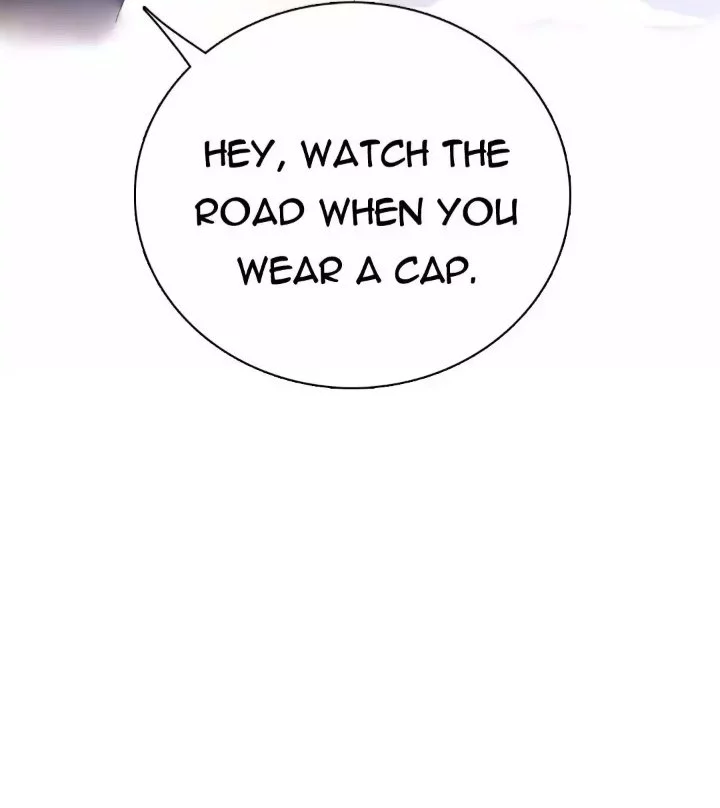 Mens Wear Store and Her Royal Highness Chapter 34 page 28