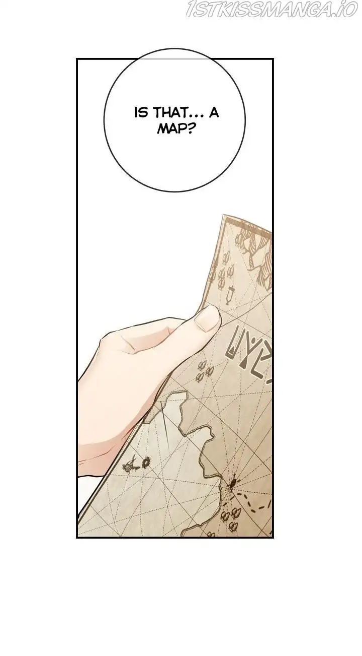 Into the light once again Chapter 34 page 25