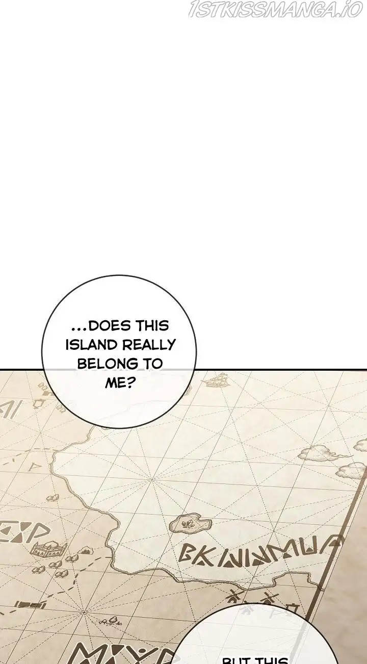 Into the light once again Chapter 34 page 34